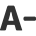 Alap