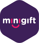 Minifigt.hu